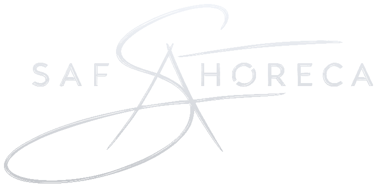 SAF HoReCa