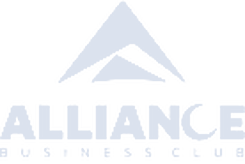 Alianz