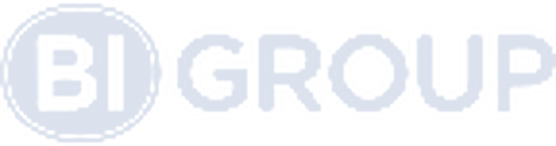 BI Group