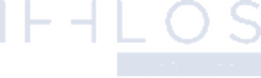 Ihlos