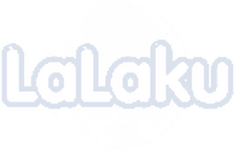 La Laku