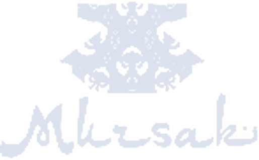 Mursak