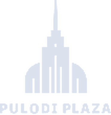 Pulodi Plaza
